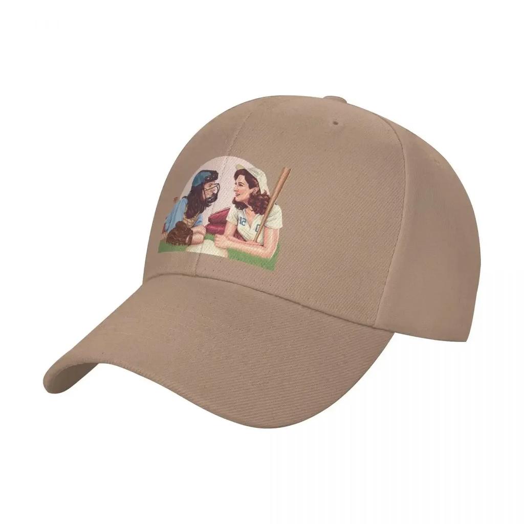 flirting session Baseball Cap Military Cap Unisex Luxury Unisex cap Trucker Luxury Women Unisexs