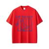 Got Too Silly Goose Funny Meme Graphic T Shirt Women Casual Vintage Short Sleeve Women T-shirts Streetwear Women Clothing