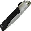 KENOH Folding Saw PC Grip 210mm FS-A21