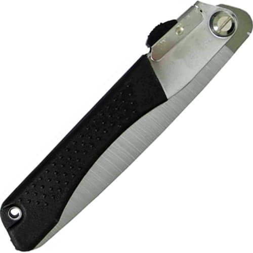 KENOH Folding Saw PC Grip 210mm FS-A21