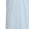 Under Armour Ss25 Premier Johnny Golf Casual Short Sleeve Polo Shirt Men Tops Blue 1388709-451