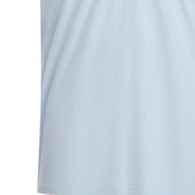 Under Armour Ss25 Premier Johnny Golf Casual Short Sleeve Polo Shirt Men Tops Blue 1388709-451