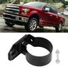 Ignition Coil Bracket Ignition Coil Mount Bracket CNC Aluminum Alloy Stainless Steel Coil Holder