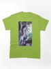 The Apothecary Diaries Jiang Yanli Classic Unisex T-Shirt