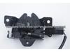 Hood Latch 811302W001 for Hyundai IX45
