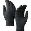 Beneunder Winter Touchscreen Sun Protection Cycling Gloves