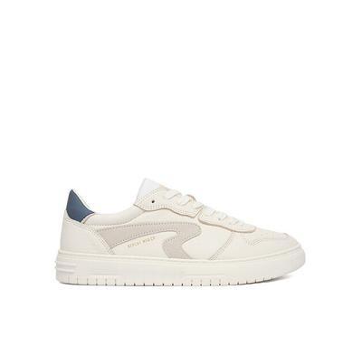 REPLAY Sneakers GMZ9I .000.C0001L