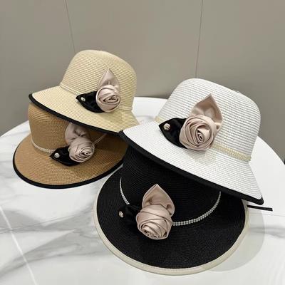 Sombreros – Sombreros para el sol