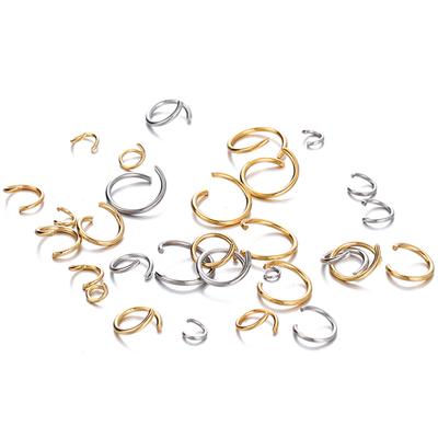 Creazione di gioielli e bijoux – Componenti e accessori per bijoux