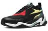 Puma Thunder Spectra 'OG' 367516-01