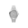 Timex TW2V67900 Watch