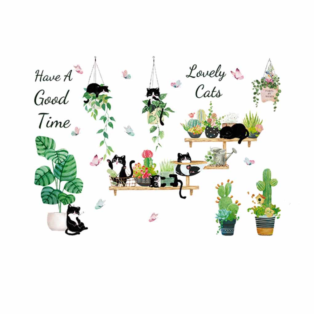 

Набор стикеров на стену, художественная наклейка, самоклеящиеся съемные обои, домашнее зеркало для гостиной, украшение на стекло, окно