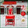 Youjin Traditionelles Chinesisches Performance Schlagzeugset