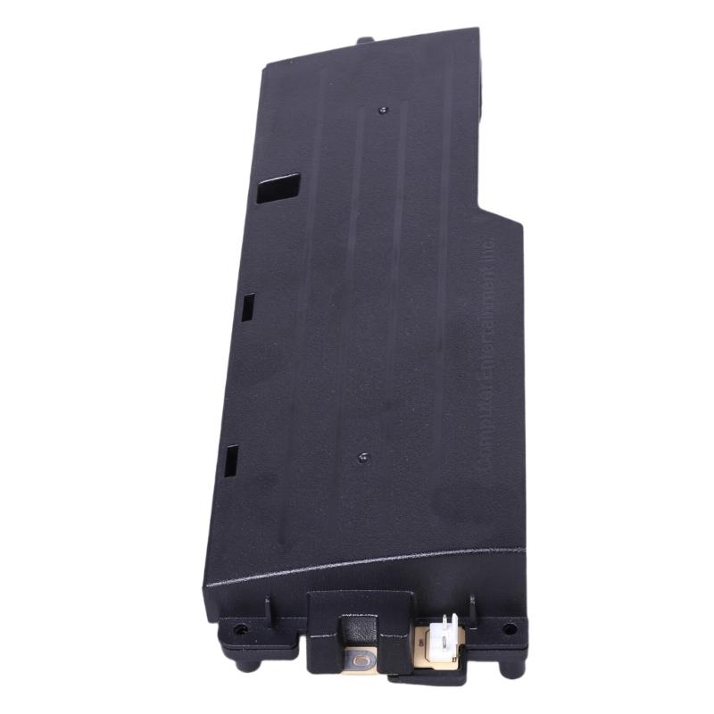 ADP-185AB Component For 3000 Series Series Systems Fixes No Power Startup Issue Power Supply Repair Unit