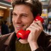 Auricolare retrò per telefono Type-C/3.5mm Ricevitore portatile Auricolare per cellulare Tipo universale Type-C