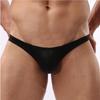 Herren Sexy Bikini Slip & T-Back String Unterwäsche