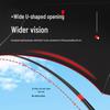 Yuzhan Universal Folding Fishing Umbrella