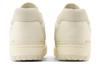 New Balance 550 "Turtledove" sneakers BB550HSA