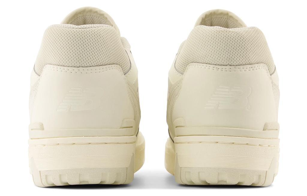 New Balance 550 "Turtledove" sneakers BB550HSA