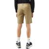 LACOSTE Casual Shorts Men's Moderate FH0145