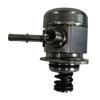 High Pressure Fuel Pump 94611031560 Fit Porsche Panamera Cayenne Macan