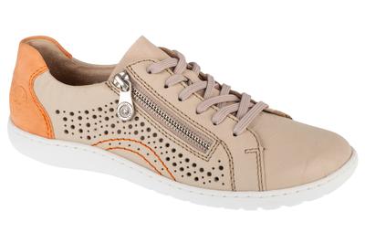 Sneakers, Womens Beige Sneakers