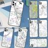 Telefon kapları – Smartphone Bumper Kılıflar