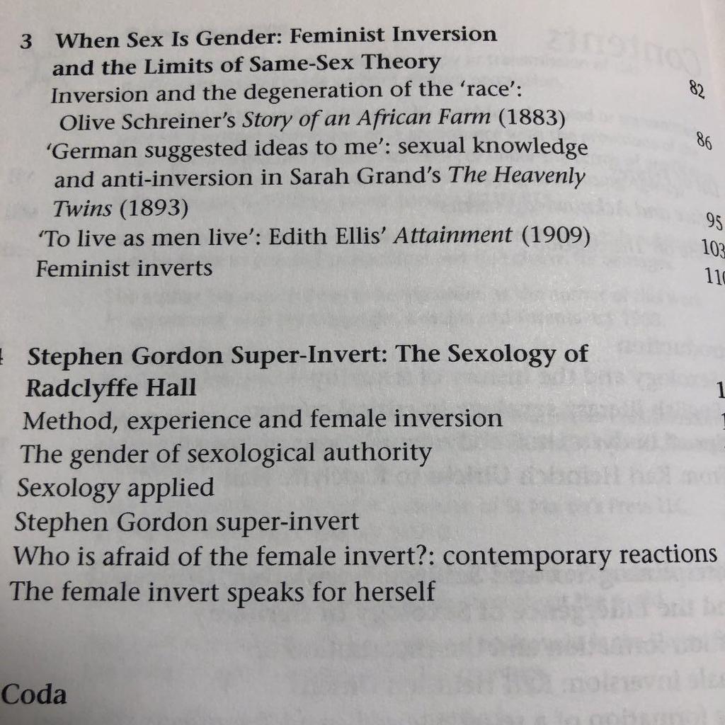 [USED] English Literary Sexology: Translations