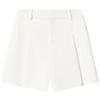 Fila Women's Basic Woven Shorts