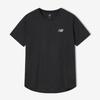 New Balance Women AThleTic T shirT Nbnef26412 19