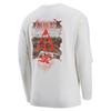 Nike ACG DFADV CNY Long Sleeve T-Shirt White IQ3713-133