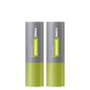 [1+1] Für Männer Farbwechselnder Sonnenschutz-Lippenbalsam 3,6g