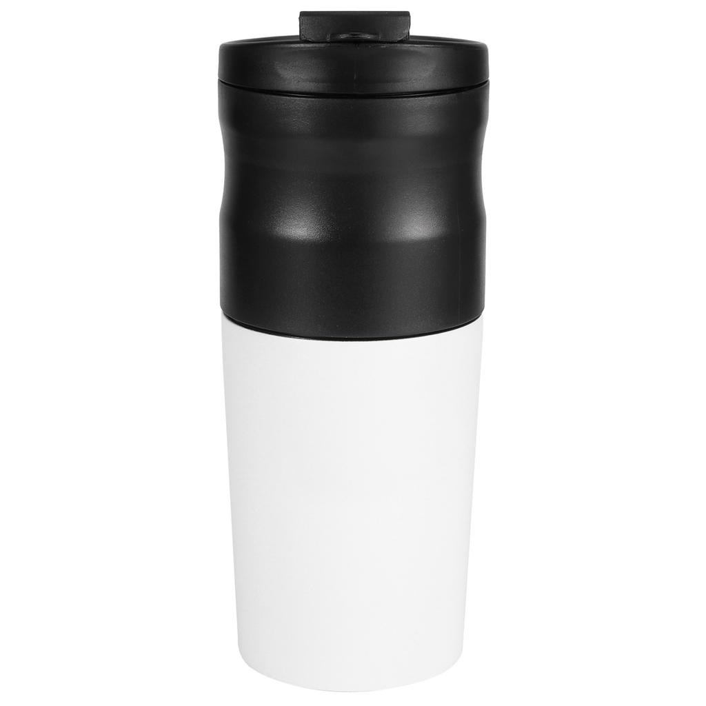 Stainless Steel Electric Coffee Grinder Mini Kitchen Grain Bean Mill Grinding Machine with USB