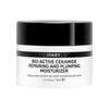 The Inkey List Bio Active Ceramide Moisturizer 1.7 Oz