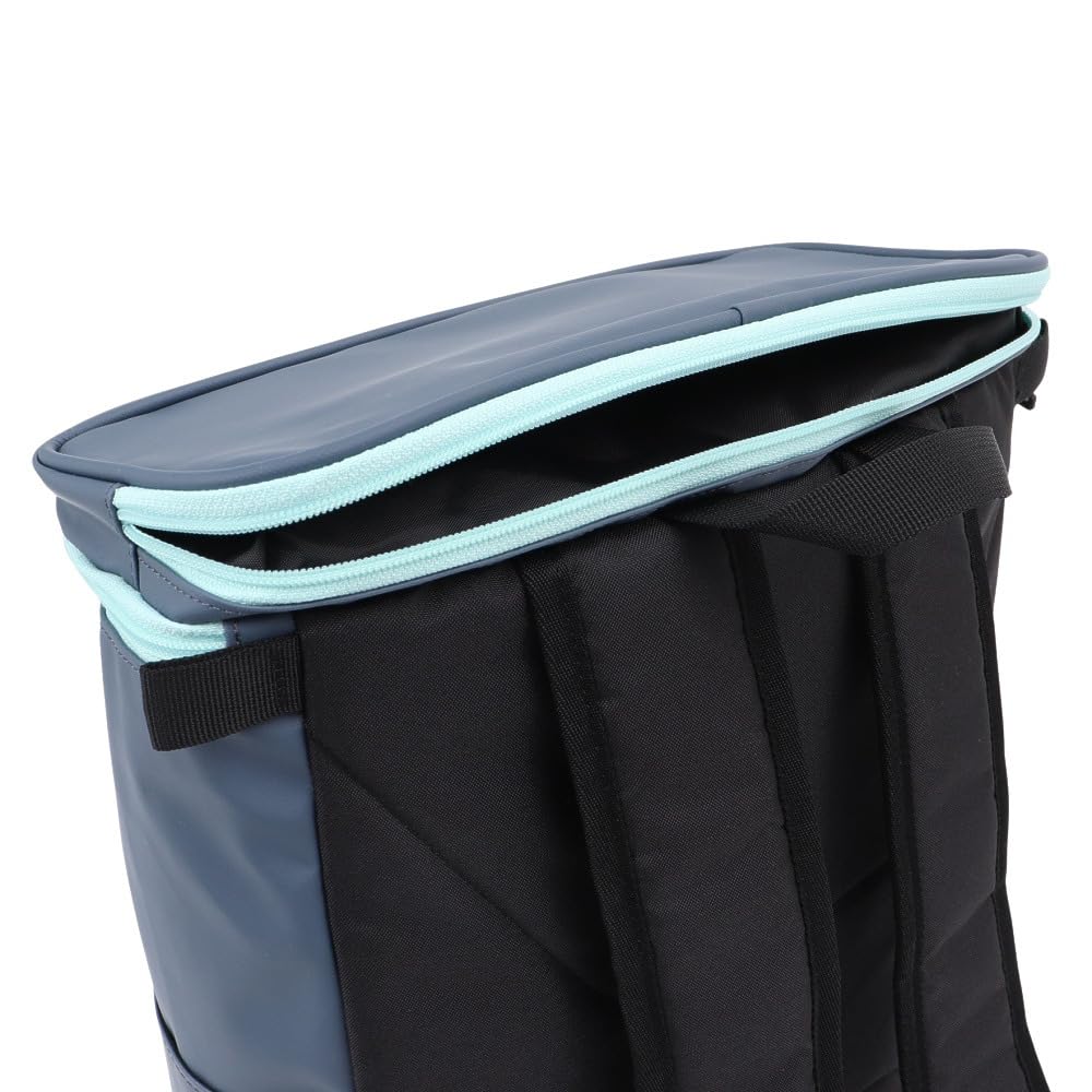 Kids Backpack ESSENTIAL DAY PACK S YTR BAY GREEN Free Size [Oakley] 7.0 (761)