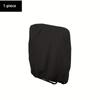 Folding Chairs Cover Outdoor Dustproof UV Protection Waterproof Cover Reclining Chair Cover Furniture Case Storage Bag