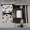 Aurora AM60M-A4 Automatic Wireless Binding Machine CN plug (adapter included)