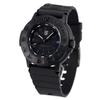 LUMINOX Original Navy Seals 3000 Evo Series Quartz Watch [Luminox] Men's L3001-EVO-BO
