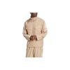 adidas Originals Multi-Pocket Outdoor Workwear Jacket for Men in Light Brown