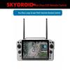 FPV пульт дистанційного керування SKYDROID G30