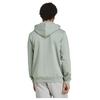 Adidas Mens Essentials Relaxed Fit Pullover Hoodie