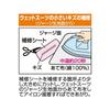 CAPTAIN88 Captain Easy Repair Series Waterproof Repair Sheet Width 6.5cm