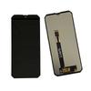 LCD Screen and Digitizer Full Assembly For Blackview  Rock 1 Rock 2