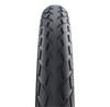 Pneu de ville rigide Schwalbe Marathon Performance GreenGuard Endurance 26´´ x 47