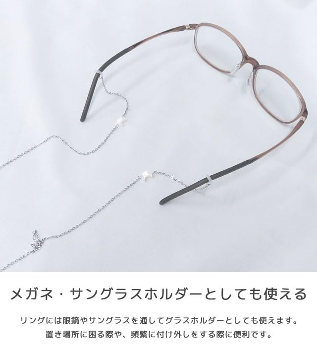 GPT Wireless Earphones Drop Prevention Strap Chain Earphone Strap Neck Strap Earphone Holder Neck Accessory for Women AirPods AirPods Pro AirPods Moon