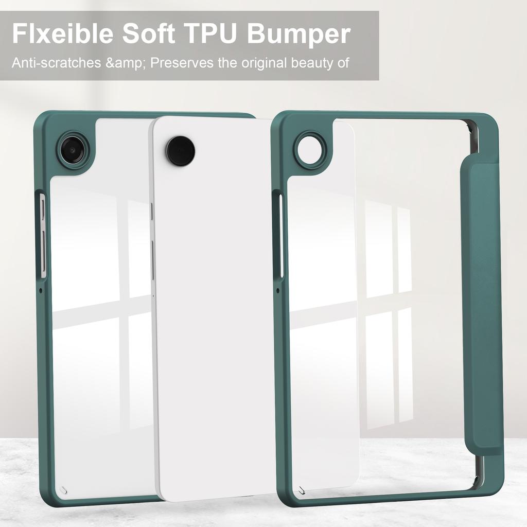 For Google Pixel 7a Stand Case Cross Texture PU Leather Wallet Phone Cover with Shoulder