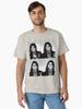 Michael Jackson Michael Classic T-Shirt