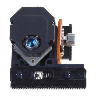 Ultra-přesný laserový snímací mechanismus KSS-213C Náhradní oprava hlavy čočky pro VCD přehrávače a přenosné přehrávače disků