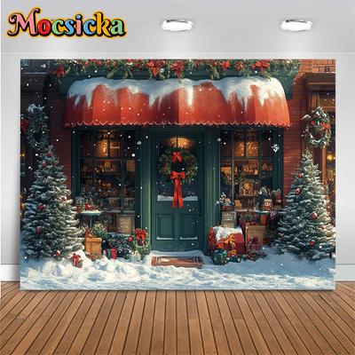 Für Fotostudios – Hintergründe für Fotostudios