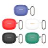 Accesorii pentru electronice – Genți pentru aparate electronice mici și cabluri